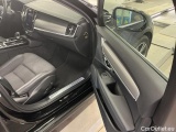  Volvo  V90 AWD Inscription Exp VOC Drag #7