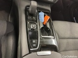  Volvo  V90 AWD Inscription Exp VOC Drag #9