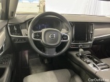  Volvo  V90 AWD Inscription Exp VOC Drag #10