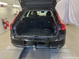  Volvo  V90 AWD Inscription Exp VOC Drag #11