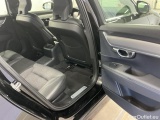  Volvo  V90 AWD Inscription Exp VOC Drag #12