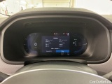  Volvo  V90 AWD Inscription Exp VOC Drag #14