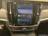  Volvo  V90 AWD Inscription Exp VOC Drag #13