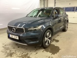  Volvo  XC 40 T4 Recharge Inscription Exp  Skinn #3