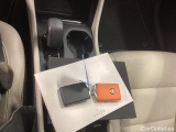  Volvo  XC 40 T4 Recharge Inscription Exp  Skinn #7