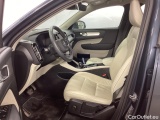  Volvo  XC 40 T4 Recharge Inscription Exp  Skinn #6
