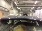  Volvo  XC 40 T4 Recharge Inscription Exp  Skinn #10