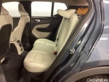  Volvo  XC 40 T4 Recharge Inscription Exp  Skinn #12