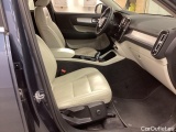  Volvo  XC 40 T4 Recharge Inscription Exp  Skinn #11