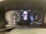  Volvo  XC 40 T4 Recharge Inscription Exp  Skinn #14