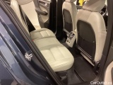  Volvo  XC 40 T4 Recharge Inscription Exp  Skinn #15
