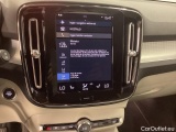  Volvo  XC 40 T4 Recharge Inscription Exp  Skinn #13