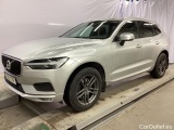  Volvo  XC60 B4 AWD Momentum Teknik Panorama Skinn H/K Drag Kamera Navi #3
