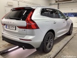  Volvo  XC60 B4 AWD Momentum Teknik Panorama Skinn H/K Drag Kamera Navi #5