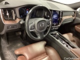  Volvo  XC60 B4 AWD Momentum Teknik Panorama Skinn H/K Drag Kamera Navi #6