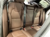  Volvo  XC60 B4 AWD Momentum Teknik Panorama Skinn H/K Drag Kamera Navi #8