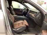  Volvo  XC60 B4 AWD Momentum Teknik Panorama Skinn H/K Drag Kamera Navi #7