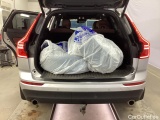  Volvo  XC60 B4 AWD Momentum Teknik Panorama Skinn H/K Drag Kamera Navi #12
