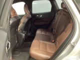  Volvo  XC60 B4 AWD Momentum Teknik Panorama Skinn H/K Drag Kamera Navi #13