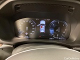  Volvo  XC60 B4 AWD Momentum Teknik Panorama Skinn H/K Drag Kamera Navi #16