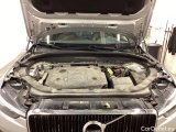  Volvo  XC60 B4 AWD Momentum Teknik Panorama Skinn H/K Drag Kamera Navi #15