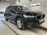  Volvo  XC60 Momentum Polestar Optimisation VOC #2