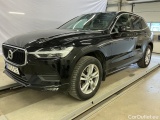 Volvo  XC60 Momentum Polestar Optimisation VOC #3