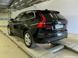  Volvo  XC60 Momentum Polestar Optimisation VOC #4