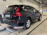  Volvo  XC60 Momentum Polestar Optimisation VOC #5
