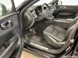  Volvo  XC60 Momentum Polestar Optimisation VOC #6
