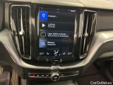  Volvo  XC60 Momentum Polestar Optimisation VOC #9