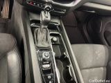  Volvo  XC60 Momentum Polestar Optimisation VOC #11