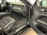  Volvo  XC60 Momentum Polestar Optimisation VOC #7