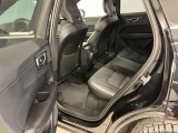  Volvo  XC60 Momentum Polestar Optimisation VOC #8