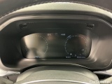  Volvo  XC60 Momentum Polestar Optimisation VOC #10