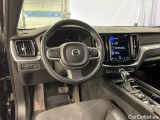  Volvo  XC60 Momentum Polestar Optimisation VOC #12