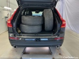  Volvo  XC60 Momentum Polestar Optimisation VOC #13