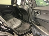  Volvo  XC60 Momentum Polestar Optimisation VOC #14