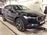  Volvo  XC60 Inscription Exp VOC Pano #2