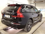  Volvo  XC60 Inscription Exp VOC Pano #5