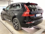  Volvo  XC60 Inscription Exp VOC Pano #4