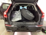  Volvo  XC60 Inscription Exp VOC Pano #8
