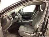  Volvo  XC60 Inscription Exp VOC Pano #7