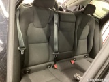  Volvo  XC60 Inscription Exp VOC Pano #12