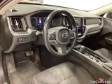  Volvo  XC60 Inscription Exp VOC Pano #10