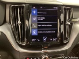  Volvo  XC60 Inscription Exp VOC Pano #13