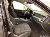  Volvo  XC60 Inscription Exp VOC Pano #11