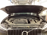  Volvo  XC60 Inscription Exp VOC Pano #15