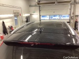  Volvo  XC60 Inscription Exp VOC Pano #16