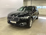  Volvo  XC60 Inscription Expresssion VOC Ljus Drag Pano 